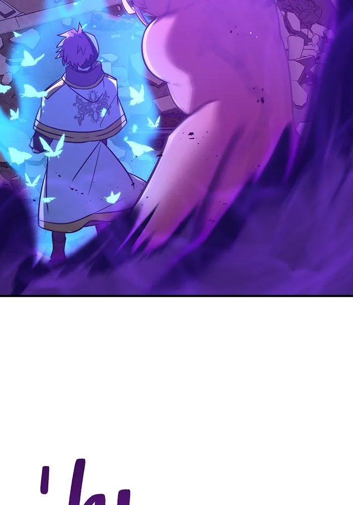 เพลเยอร์เลือดเทวะ ตอนที่ 39 "โต๊ะสีแดง" รูปที่ 164