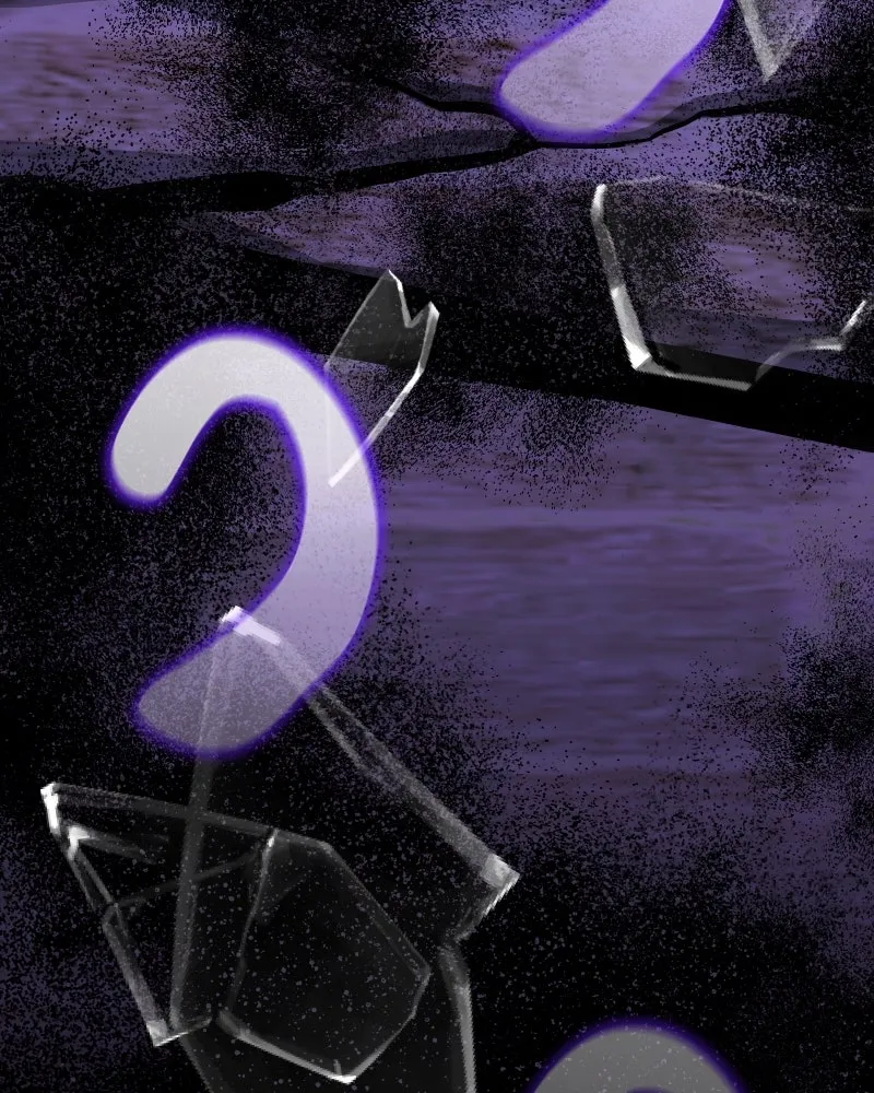 เกิดอีกทีเป็นว่าที่ประมุขลัทธิมาร ตอนที่ 92 (จบซีซัน 1) รูปที่ 46