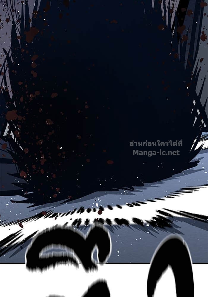 Doujin-Lc- อ่าน โดจิน มังฮวา เกาหลี ญี่ปุ่น จีน แปลไทย HECTOPASCAL ตอนที่ 1 2 3 4 5 6 7 8 9 10 11 12 13 14 ฟรี ไม่มีโฆษณา อ่าน โดจิน Manhwa เกาหลี ญี่ปุ่น จีน เรามีครบ คัดมาให้เน้นๆ โดจิน 18+ รับประกันความฟินโดย Doujin Lc