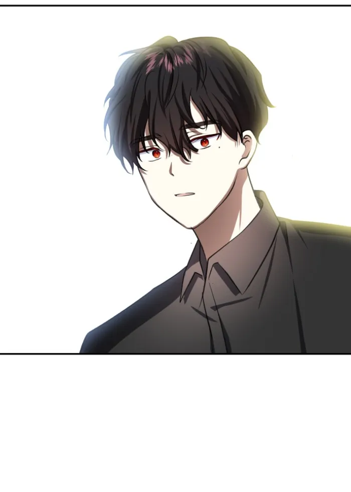 บุตรสาวของดยุกปีศาจ ตอนที่ 45 รูปที่ 77