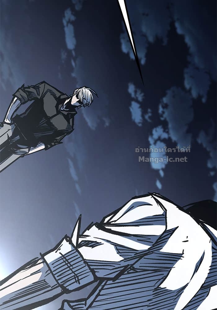 Doujin-Lc- อ่าน โดจิน มังฮวา เกาหลี ญี่ปุ่น จีน แปลไทย HECTOPASCAL ตอนที่ 1 2 3 4 5 6 7 8 9 10 11 12 13 14 ฟรี ไม่มีโฆษณา อ่าน โดจิน Manhwa เกาหลี ญี่ปุ่น จีน เรามีครบ คัดมาให้เน้นๆ โดจิน 18+ รับประกันความฟินโดย Doujin Lc