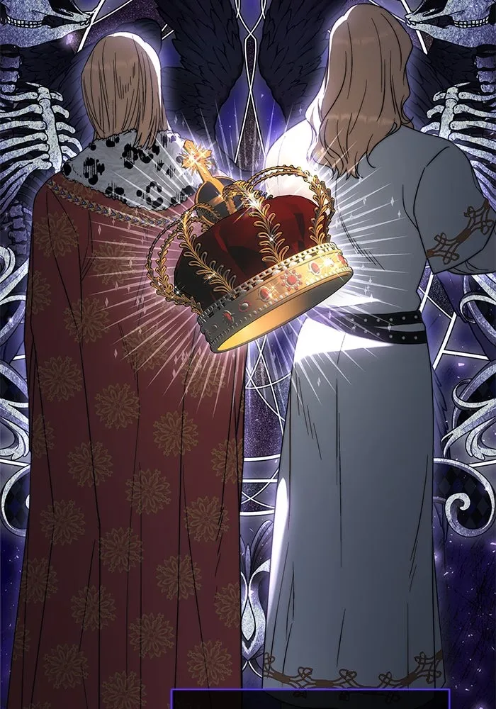 ย้อนเวลาพลิกชะตาทายาท ตอนที่ 11 รูปที่ 53