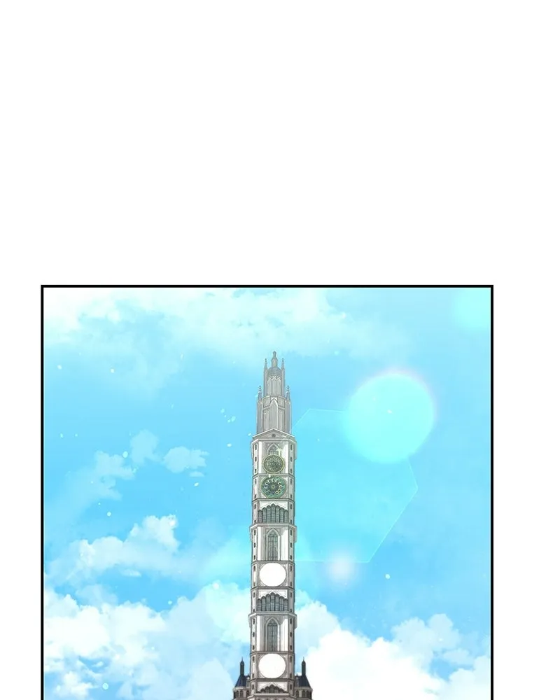 ลูกคนนี้ขอเปลี่ยนตอนจบ ตอนที่ 26 รูปที่ 77