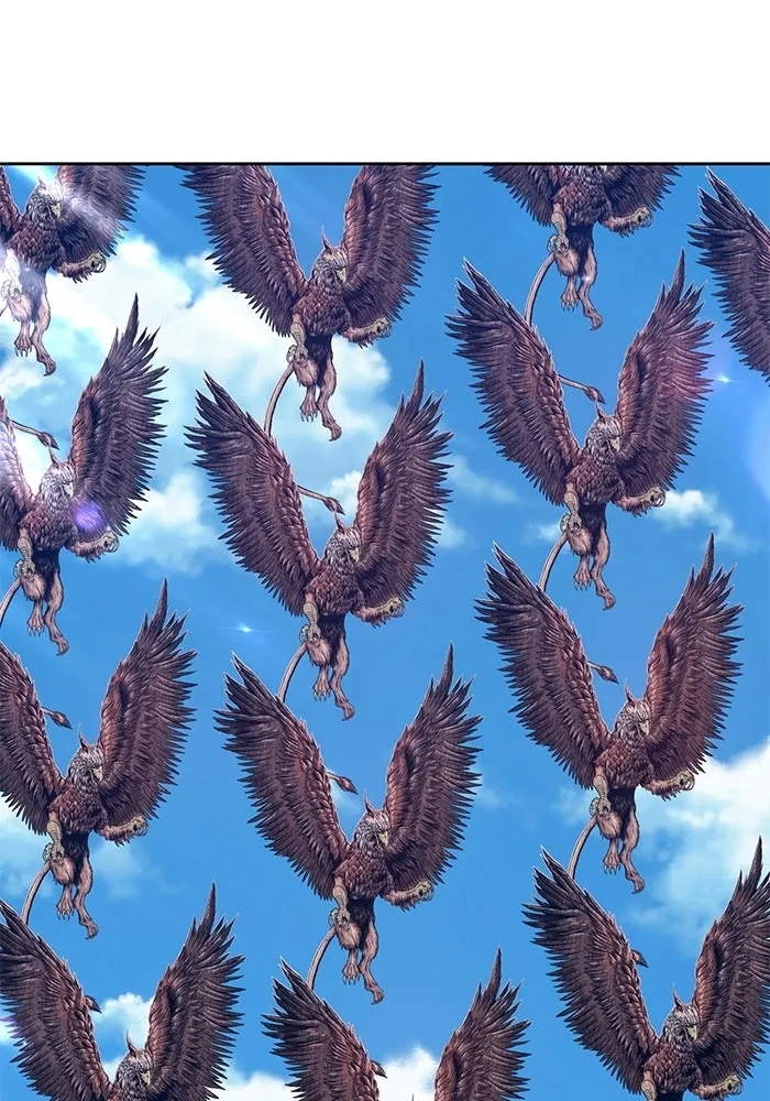 +99 ท่อนไม้พร้อมบวก ตอนที่ 18 รูปที่ 187