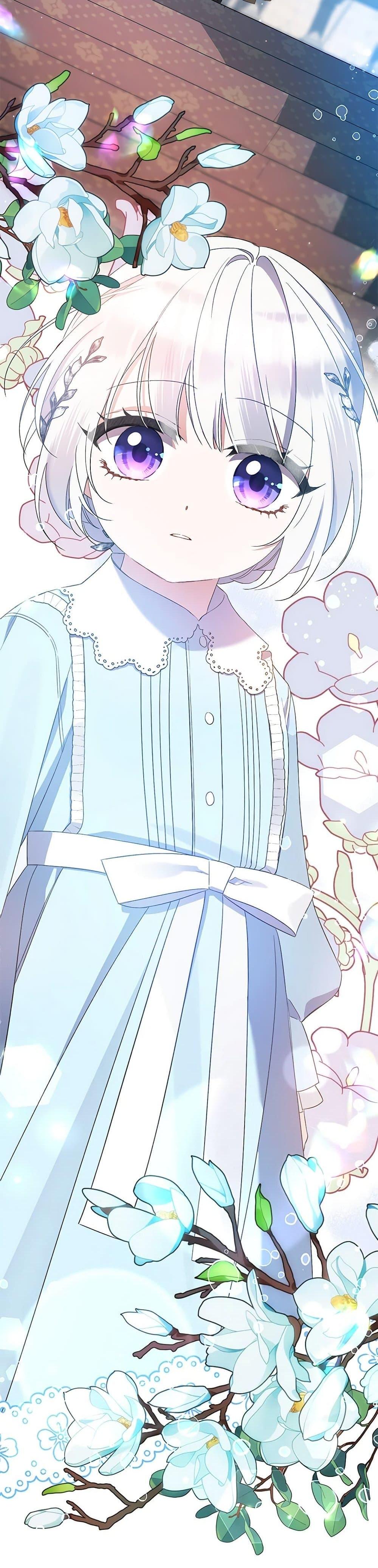 Manga-lc-com อ่านมังงะ อ่านการ์ตูน ออนไลน์ ฟรี I Was Just Taking Care of My Sick Father ตอนที่ 1 2 3 4 5 6 7 8 9 10 11 12 13 14 ฟรี ไม่มีโฆษณา Manga-lc - อ่าน มังงะ อ่าน การ์ตูน ออนไลน์ อ่านมังงะ ฟรี