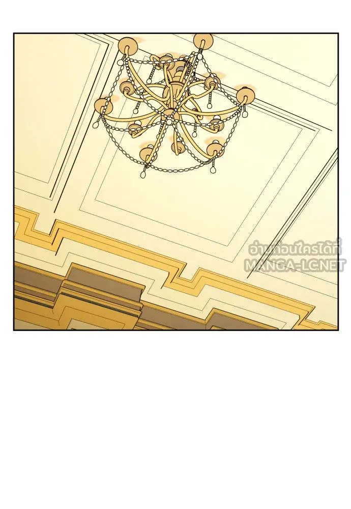 ชิงชีวิตพลิกลิขิตชะตา ตอนที่ 178. prologue(1) รูปที่ 84