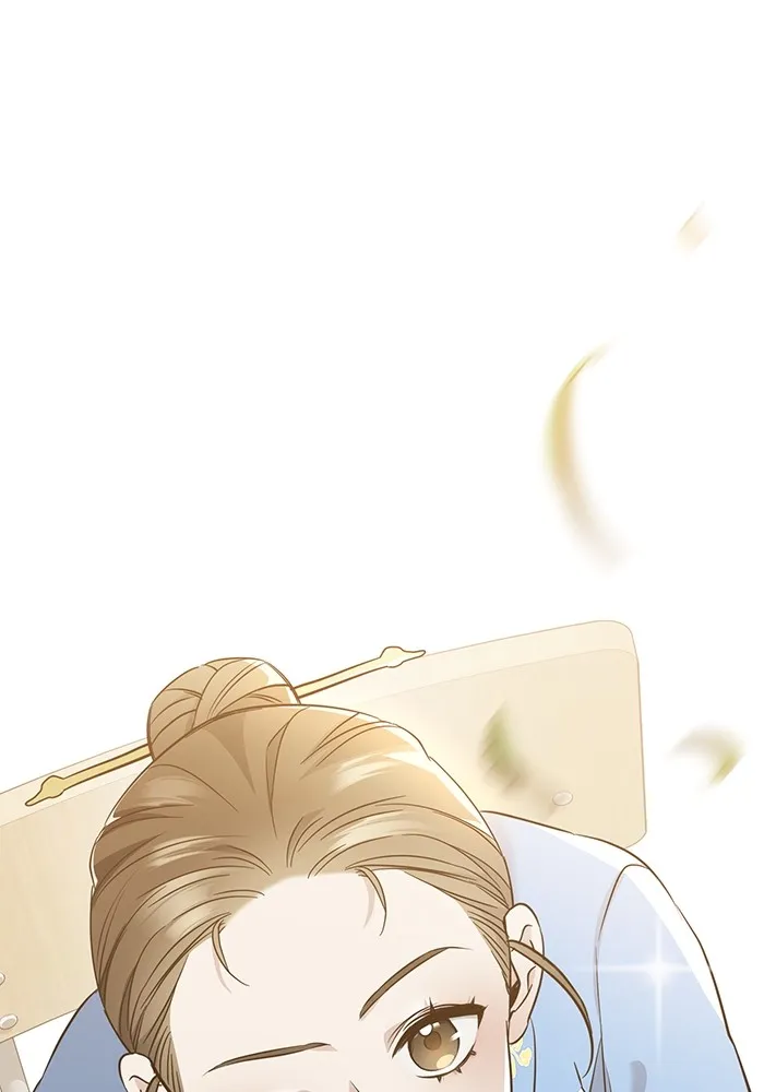 ราชินีนักบู๊ ตอนที่ 3 รูปที่ 20