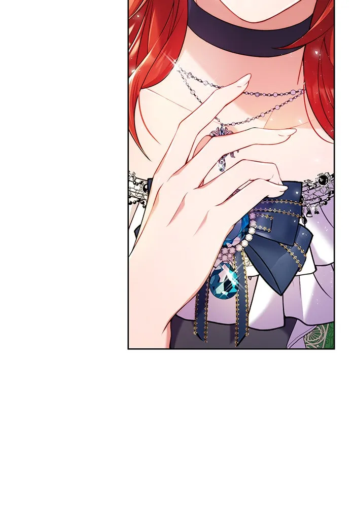 แผนหย่าสามีทรราช ตอนที่ 1 รูปที่ 139