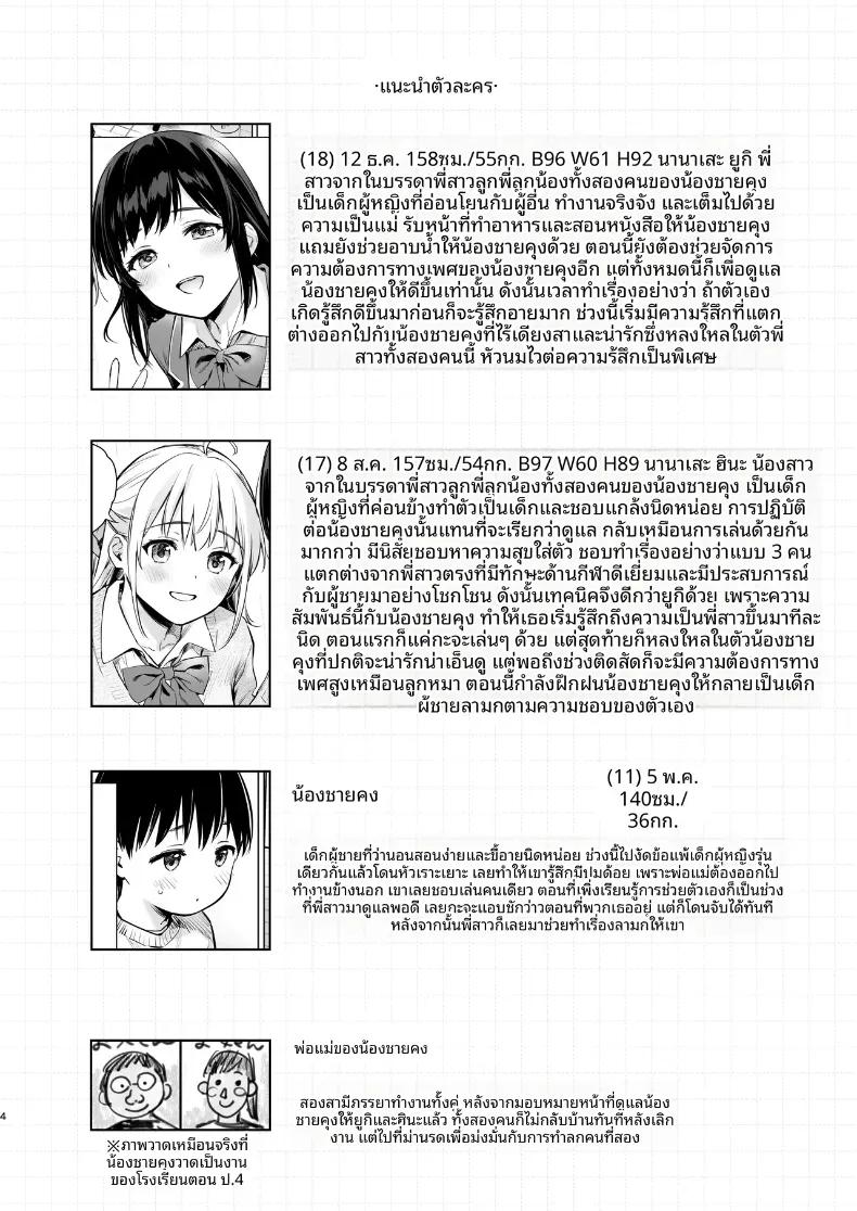 Doujin-Lc- อ่าน โดจิน มังฮวา เกาหลี ญี่ปุ่น จีน แปลไทย เหตุเกิดระหว่างเดินทาง (Umakuchi Syouyu) ตอนที่ 1 2 3 4 5 6 7 8 9 10 11 12 13 14 ฟรี ไม่มีโฆษณา อ่าน โดจิน Manhwa เกาหลี ญี่ปุ่น จีน เรามีครบ คัดมาให้เน้นๆ โดจิน 18+ รับประกันความฟินโดย  Doujin Lc