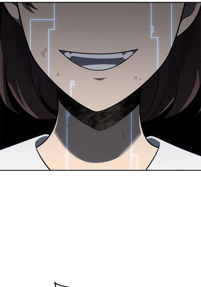 อดีตบอสหอคอย ตอนที่ 43 รูปที่ 100