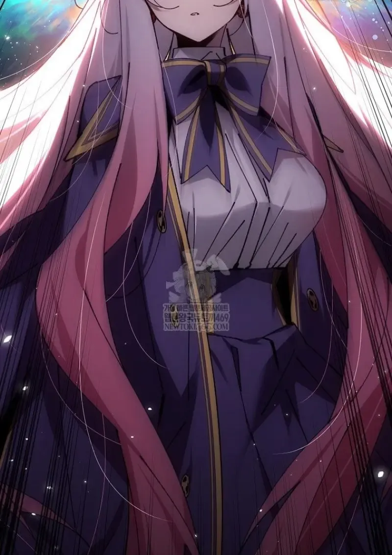 Magic Academy_s Genius Blinker ฉ_นกลายเป_นอ_จฉร_ยะการบล_งค_ในสถาบ_นเวทมนตร_ ตอนที่ ตอนที่ 86 รูปที่ 38