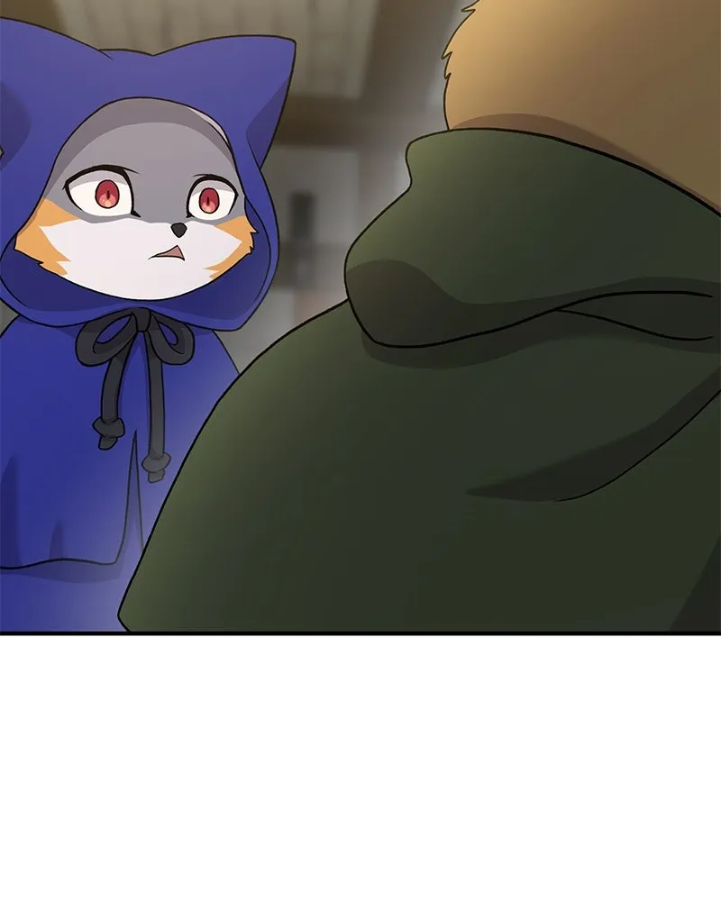 ปลูกผักพิชิตหอคอย ตอนที่ 26 รูปที่ 166