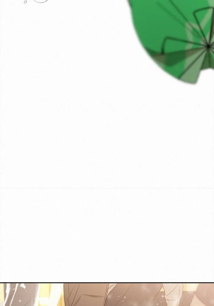 ปฏิบัติการรักวุ่นหัวใจ ตอนที่ 21 รูปที่ 91