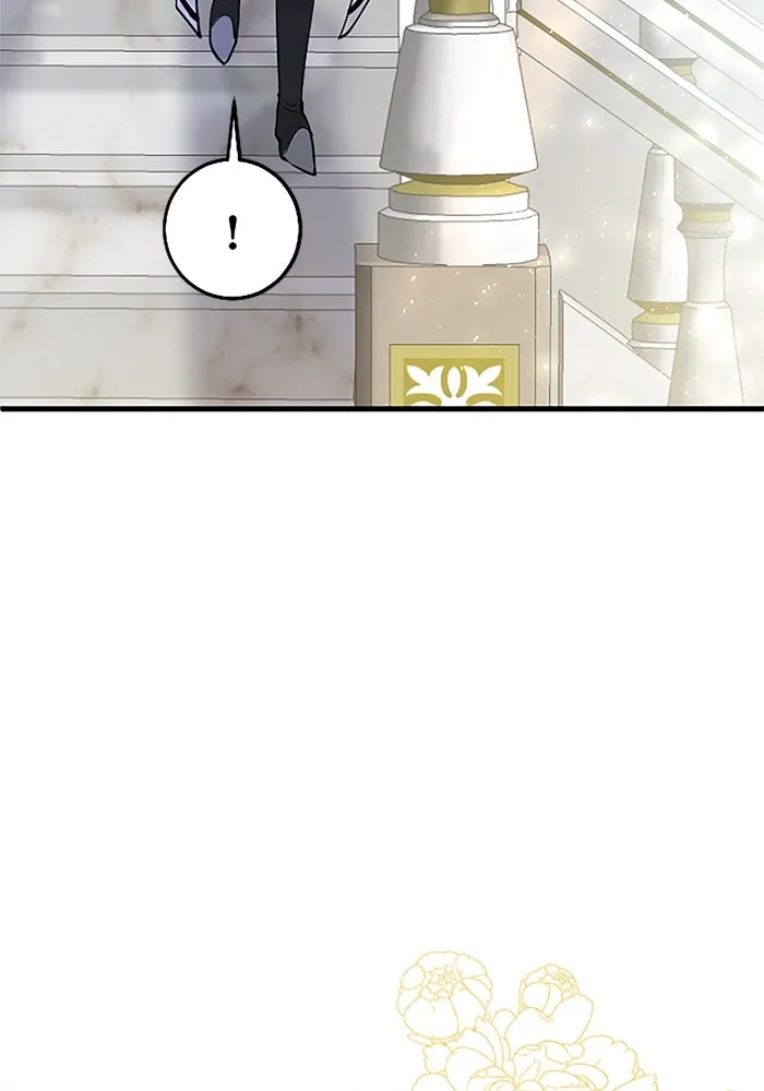 คุณหนูย้อนเวลามาเป็นอัศวิน ตอนที่ 28 รูปที่ 62