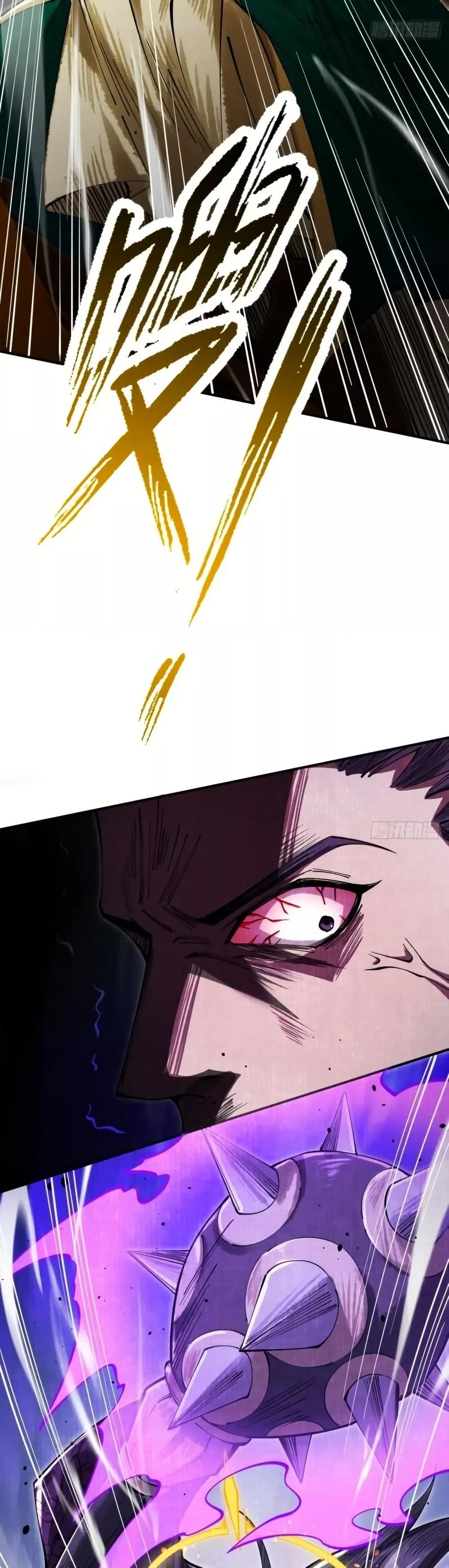 Manga-lc-com อ่านมังงะ อ่านการ์ตูน ออนไลน์ ฟรี MyCultivation ตอนที่ 1 2 3 4 5 6 7 8 9 10 11 12 13 14 ฟรี ไม่มีโฆษณา Manga-lc - อ่าน มังงะ อ่าน การ์ตูน ออนไลน์ อ่านมังงะ ฟรี