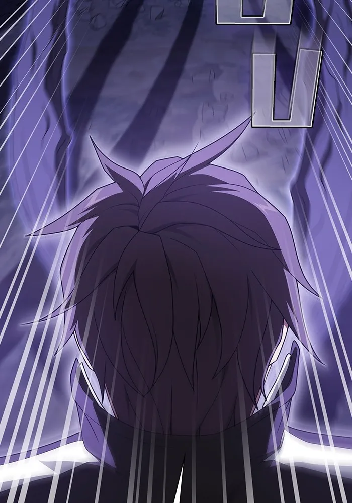 ผู้เล่นขั้นเทพแห่งหอคอยฝึกสอน ตอนที่ 206 รูปที่ 40