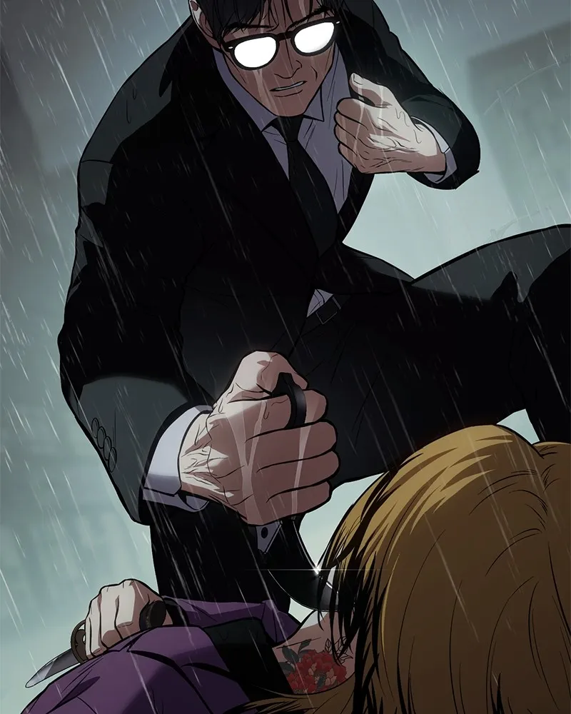 แบคXX ตอนที่ 44 รูปที่ 94