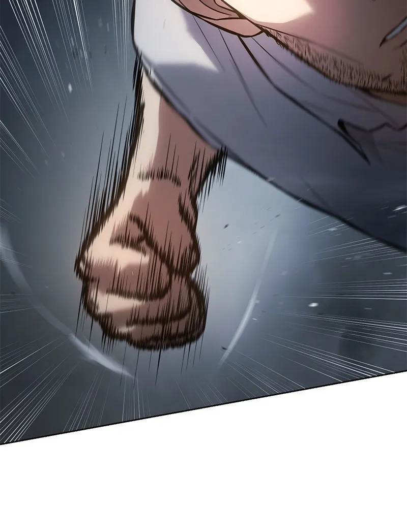 แบคXX ตอนที่ 57 รูปที่ 239