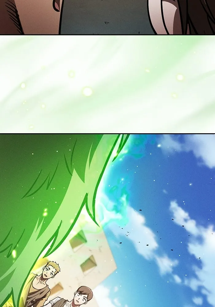 นักดาบอัจฉริยะจากอะคาเดมี ตอนที่ 123 รูปที่ 76