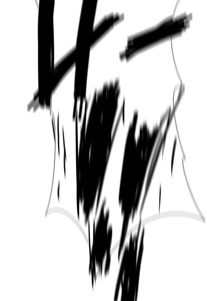 ยอดสถาปนิกผู้พิทักษ์อาณาจักร ตอนที่ 204 รูปที่ 143