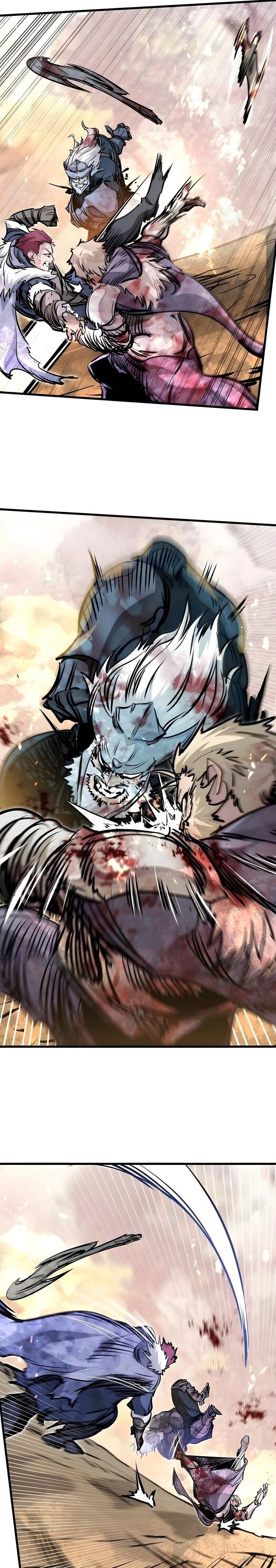 Manga-lc-com อ่านมังงะ อ่านการ์ตูน ออนไลน์ ฟรี The Regressed Mercenary’s Machinations ตอนที่ 1 2 3 4 5 6 7 8 9 10 11 12 13 14 ฟรี ไม่มีโฆษณา Manga-lc - อ่าน มังงะ อ่าน การ์ตูน ออนไลน์ อ่านมังงะ ฟรี