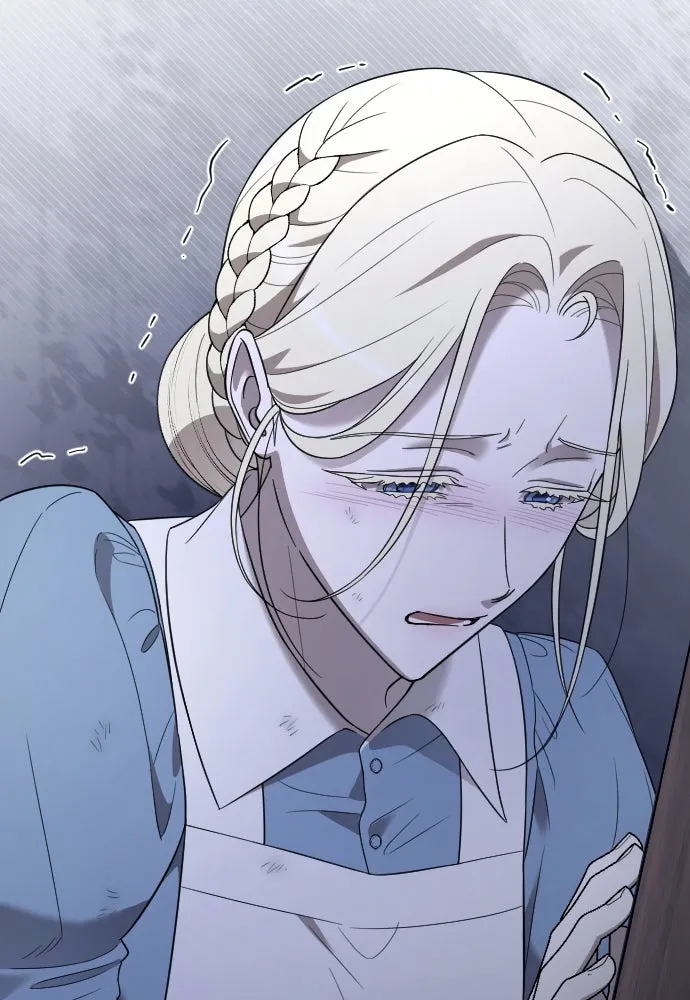 จำเลยหัวใจ ตอนที่ 57 รูปที่ 35