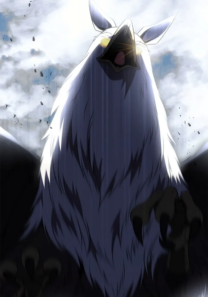 อัศวินดำล่าท้าเวลา ตอนที่ 32 รูปที่ 62