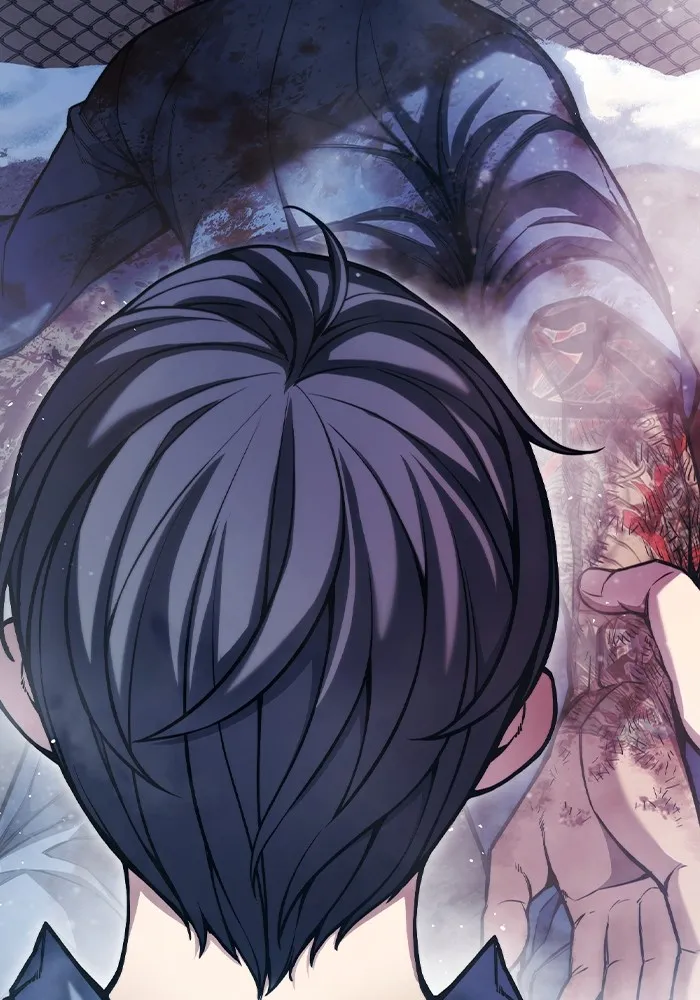 เยาวชนคนคุก ตอนที่ 2 รูปที่ 367