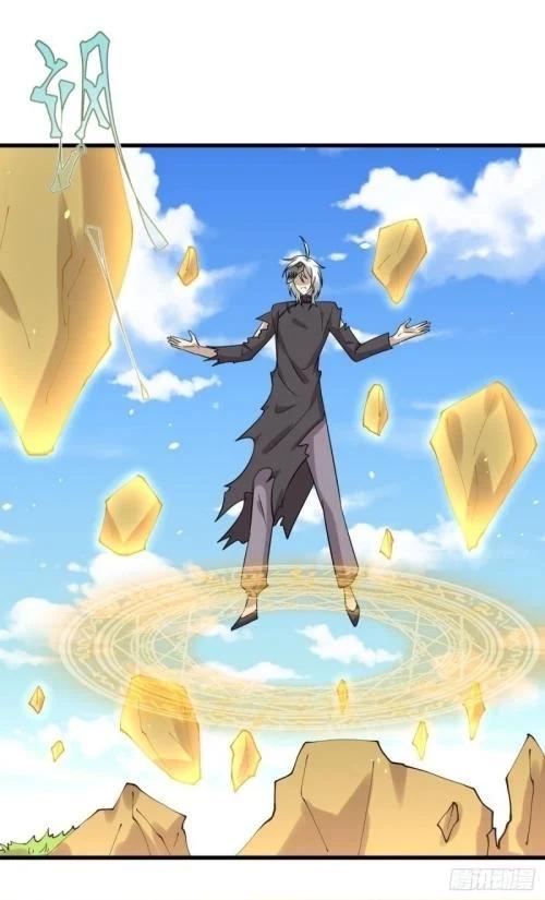 Manga-lc-com อ่านมังงะ อ่านการ์ตูน ออนไลน์ ฟรี Immortal Swordsman in the Reverse World ตอนที่ 1 2 3 4 5 6 7 8 9 10 11 12 13 14 ฟรี ไม่มีโฆษณา Manga-lc - อ่าน มังงะ อ่าน การ์ตูน ออนไลน์ อ่านมังงะ ฟรี