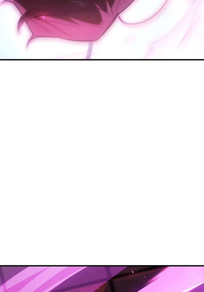 เกิดใหม่พร้อมพลังแห่งราชัน ตอนที่ 111 รูปที่ 56