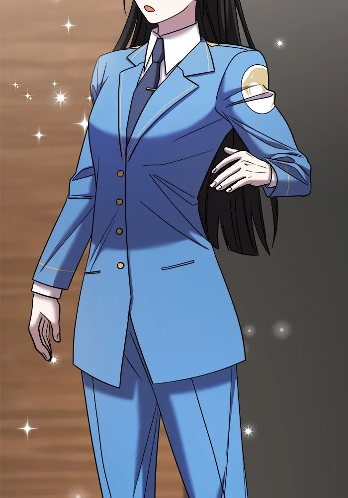 วายร้ายก็อยากมีรัก ตอนที่ 45 รูปที่ 79