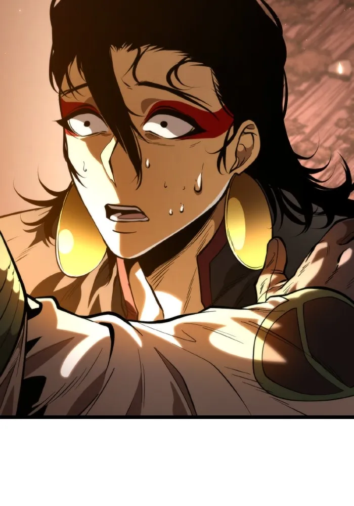 การแข่งขันของผู้เกิดใหม่ ตอนที่ 76 รูปที่ 149