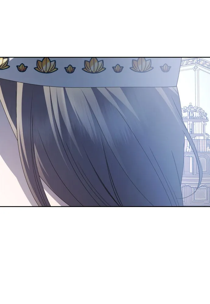 ชิงชีวิตพลิกลิขิตชะตา ตอนที่ 183. อิคารอส(4) รูปที่ 46