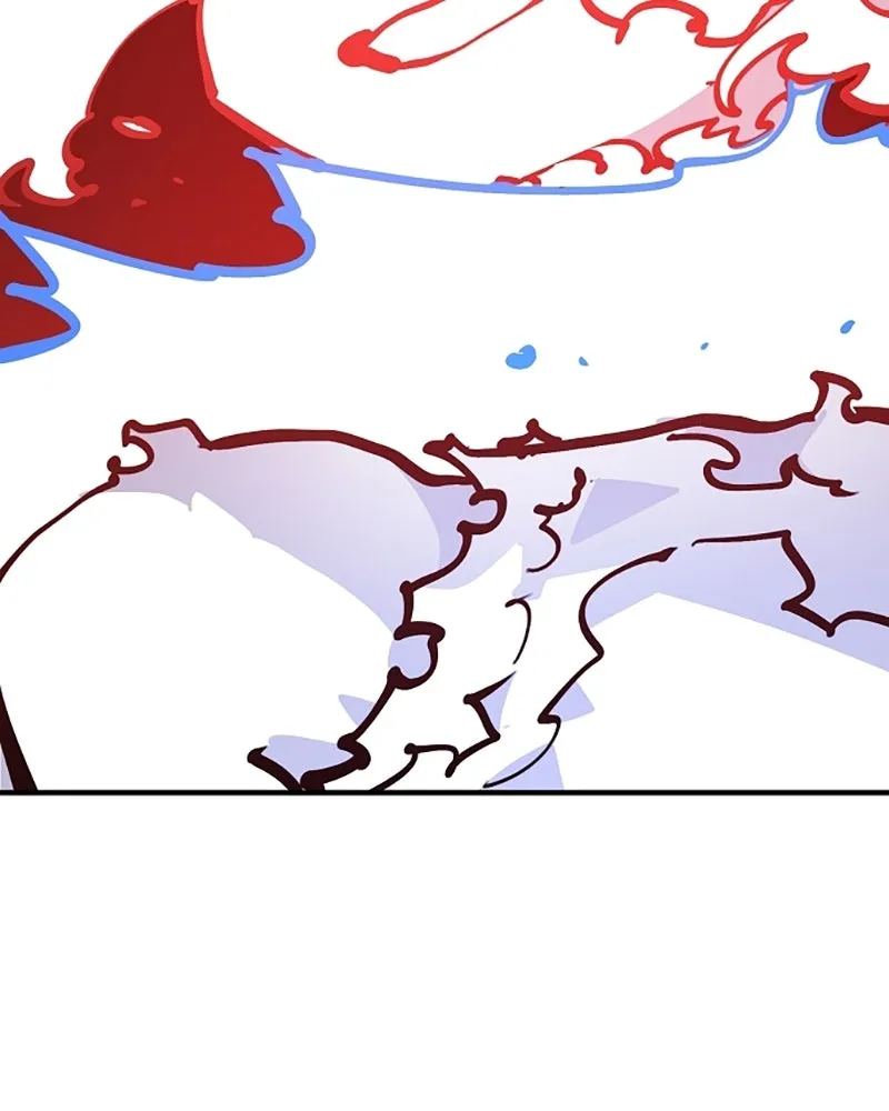 Player ตอนที่ 155 รูปที่ 85