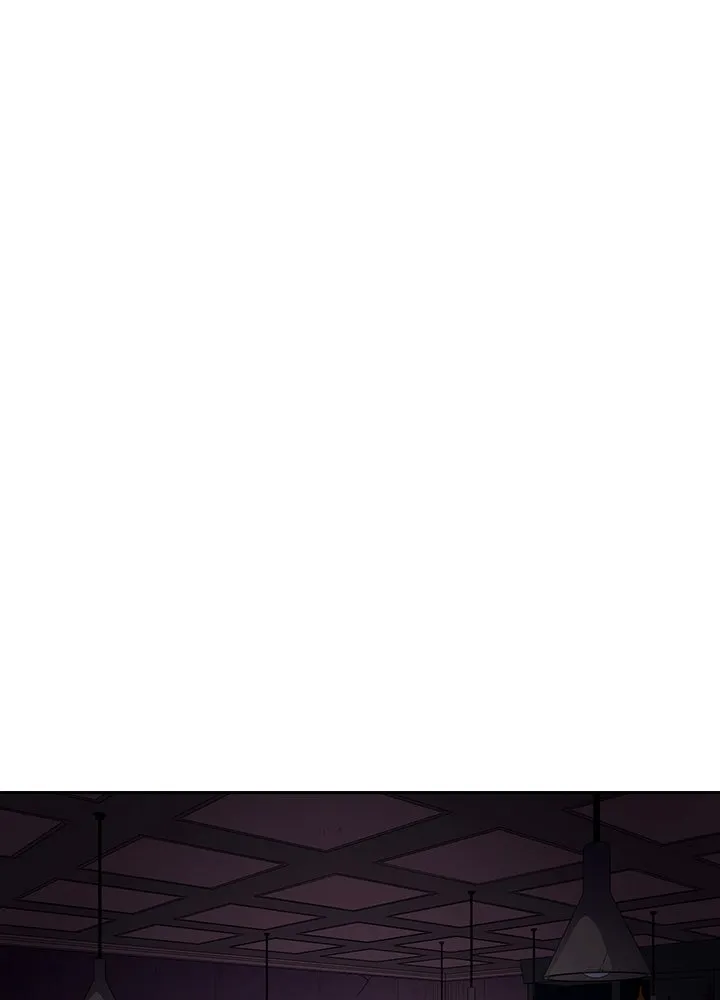 นักเลงกระจอกย้อนเวลามาทวงแค้น ตอนที่ 46 รูปที่ 26