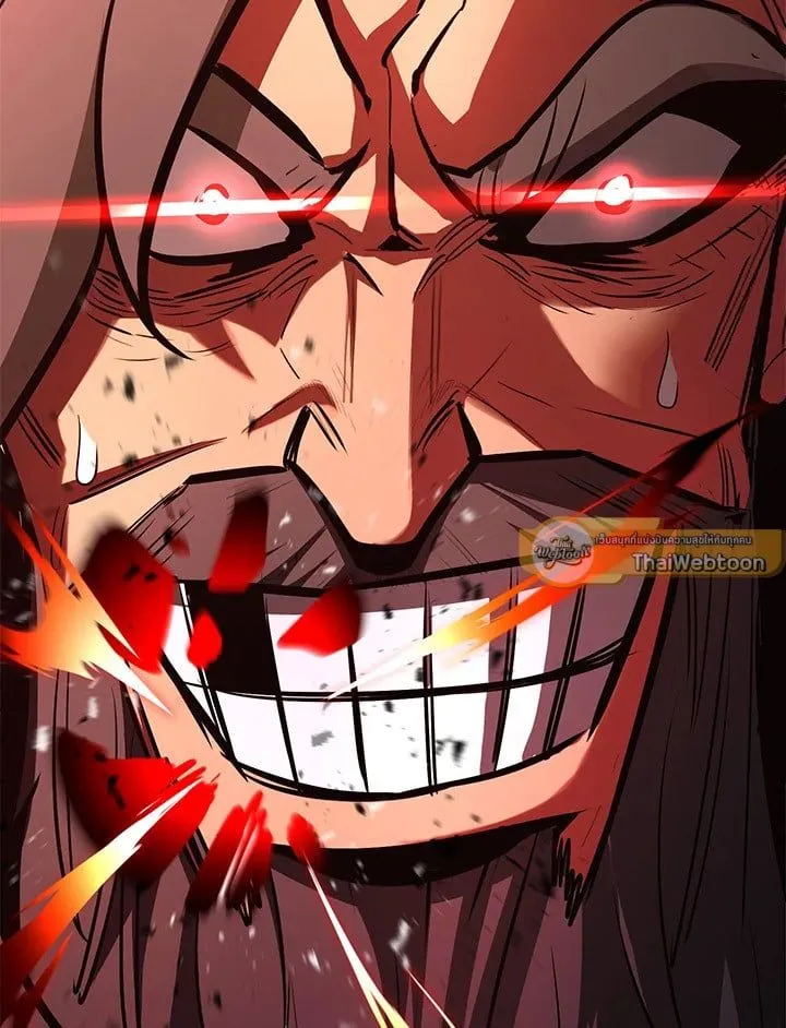 Manga-lc-com อ่านมังงะ อ่านการ์ตูน ออนไลน์ ฟรี Standard of Reincarnation ตอนที่ 1 2 3 4 5 6 7 8 9 10 11 12 13 14 ฟรี ไม่มีโฆษณา Manga-lc - อ่าน มังงะ อ่าน การ์ตูน ออนไลน์ อ่านมังงะ ฟรี