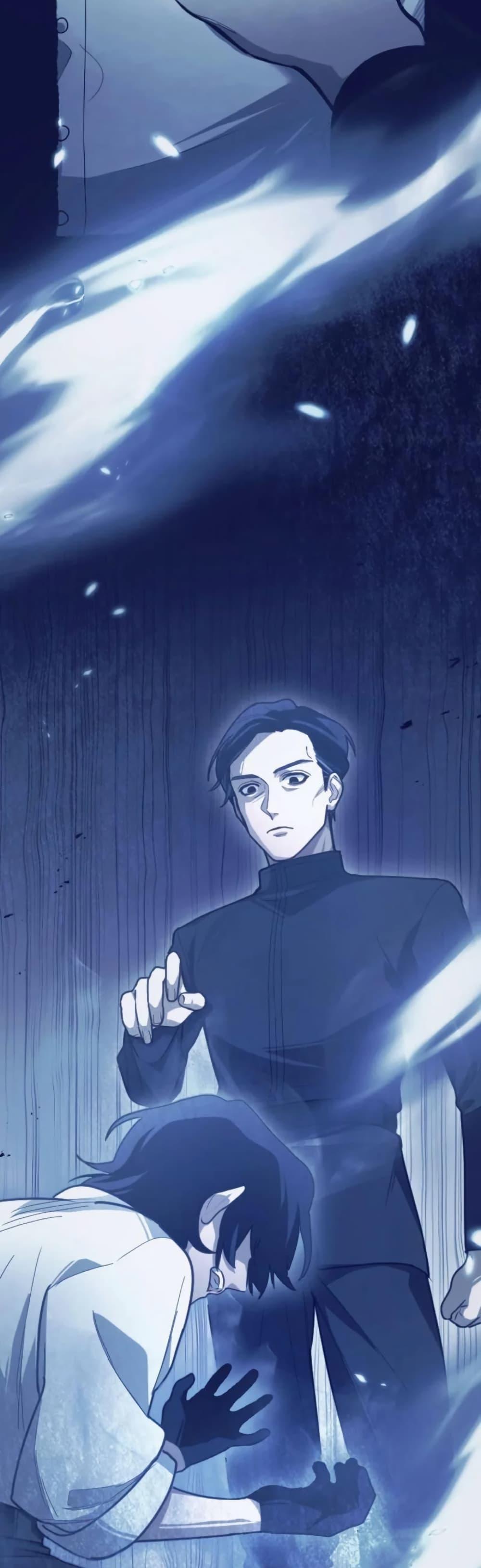 Manga-lc-com อ่านมังงะ อ่านการ์ตูน ออนไลน์ ฟรี The Magic Theory of the Regressed Sword Saint ตอนที่ 1 2 3 4 5 6 7 8 9 10 11 12 13 14 ฟรี ไม่มีโฆษณา Manga-lc - อ่าน มังงะ อ่าน การ์ตูน ออนไลน์ อ่านมังงะ ฟรี