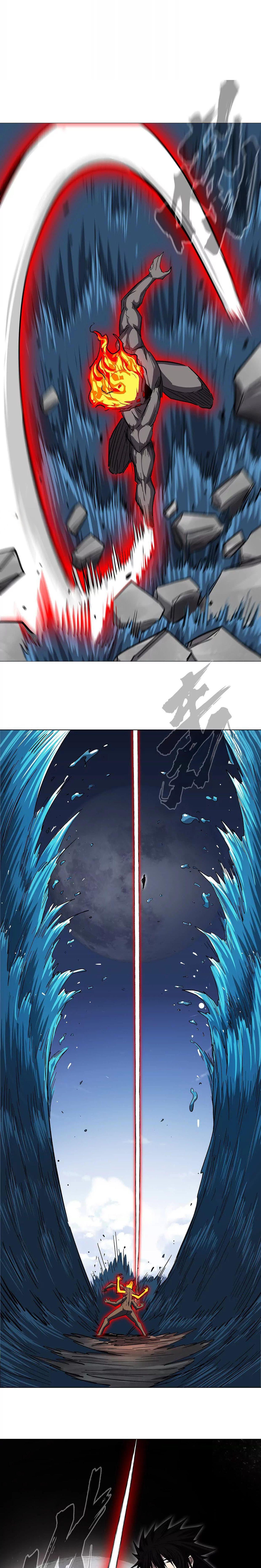 Manga-lc-com อ่านมังงะ อ่านการ์ตูน ออนไลน์ ฟรี Mr.Zombie ตอนที่ 1 2 3 4 5 6 7 8 9 10 11 12 13 14 ฟรี ไม่มีโฆษณา Manga-lc - อ่าน มังงะ อ่าน การ์ตูน ออนไลน์ อ่านมังงะ ฟรี