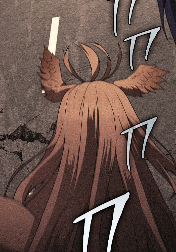 พลิกชะตาคว้าไอเทมระดับเทพ ตอนที่ 32 ฮาร์ปี้ควีน (2) รูปที่ 11