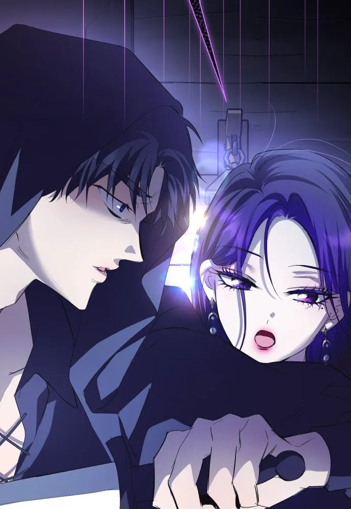 ชิงชีวิตพลิกลิขิตชะตา ตอนที่ 190. ช่างไม่รู้อะไรเลย รูปที่ 28