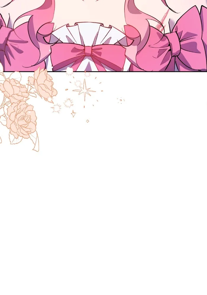 หวานใจสุดโหดโหมดเชื่อง ตอนที่ 94 รูปที่ 95