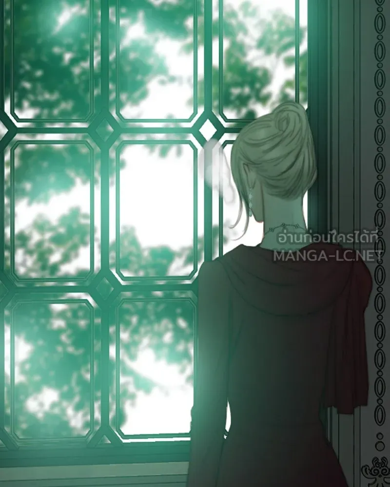 เซเรน่า ตอนที่ 64 รูปที่ 48