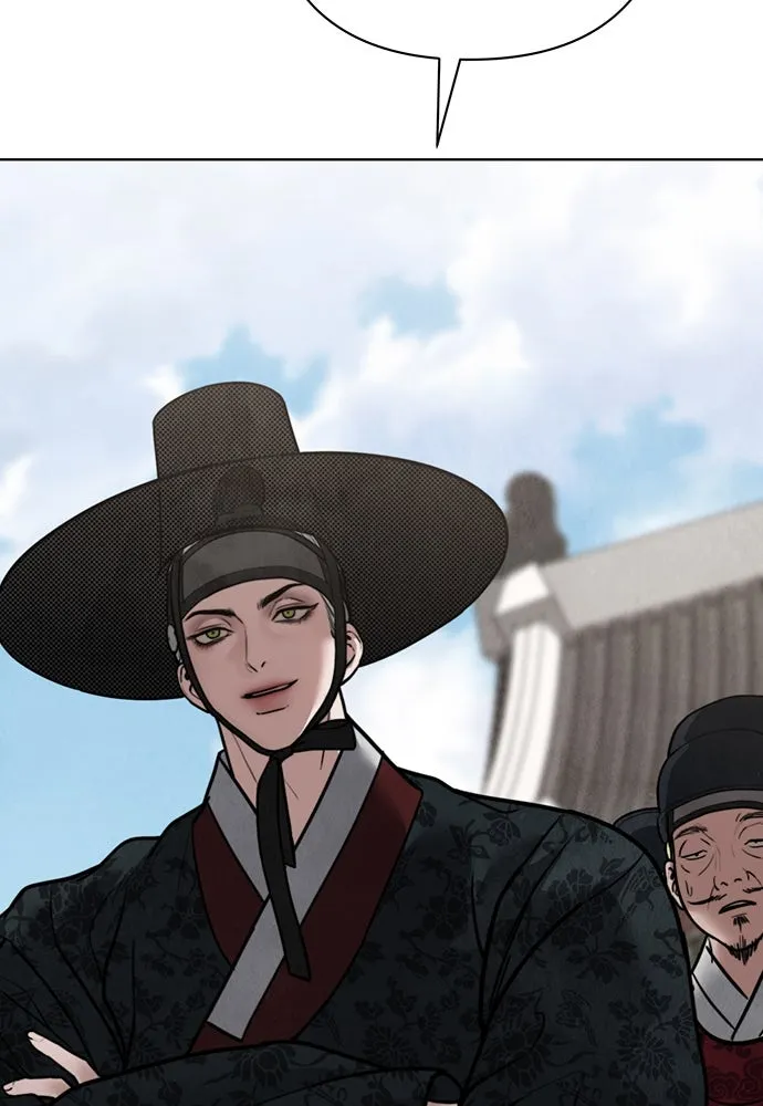 ความลับของสาวร่างทรง ตอนที่ 22 รูปที่ 82