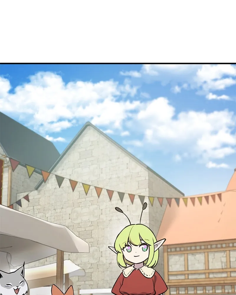 ปลูกผักพิชิตหอคอย ตอนที่ 19 รูปที่ 133