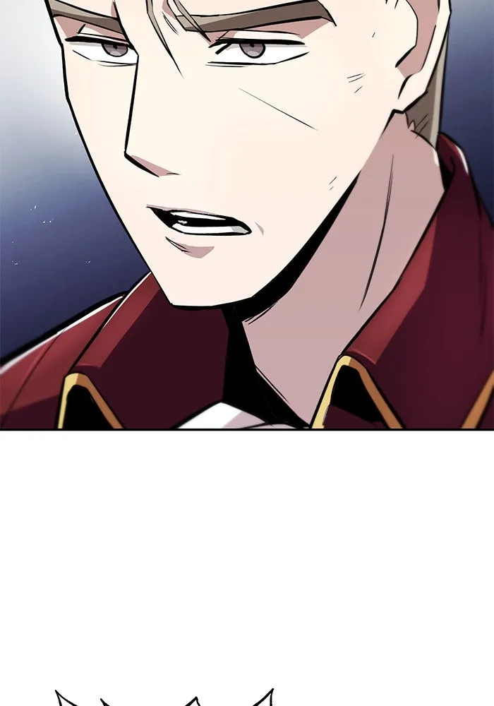 ชีวิตพลิกผันของลอร์ดผู้เกียจคร้าน ตอนที่ 41 จุดจบและการเริ่มต้นครั้งใหม่ รูปที่ 61