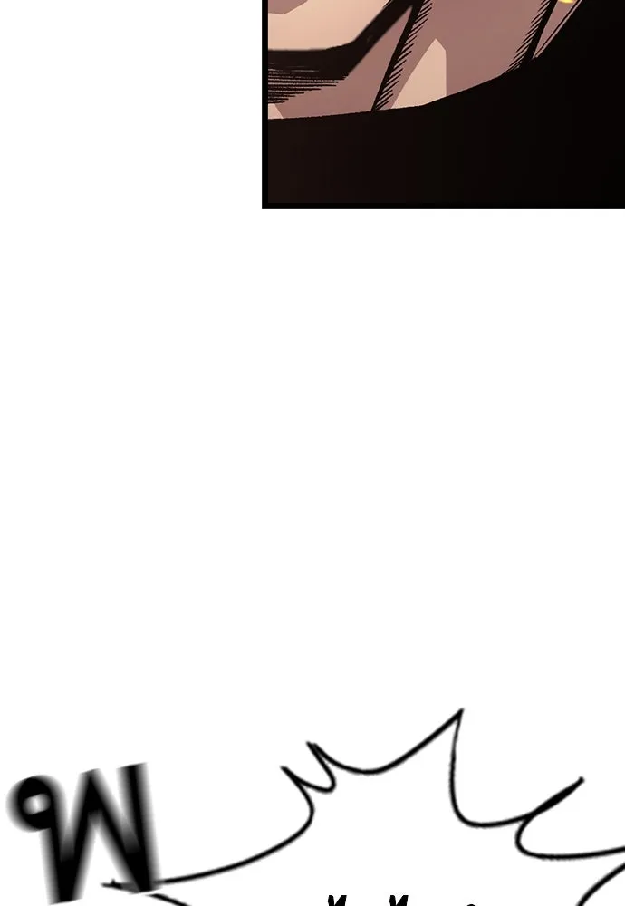 King Game ตอนที่ 64 ผมมาช่วยแล้วครับ รูปที่ 23