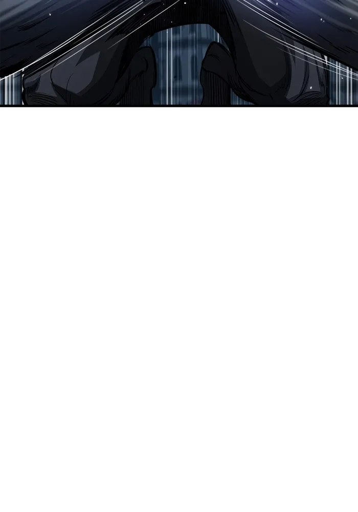 ศาสตราจารย์จำเป็นแห่งอะคาเดมี ตอนที่ 53 รูปที่ 16