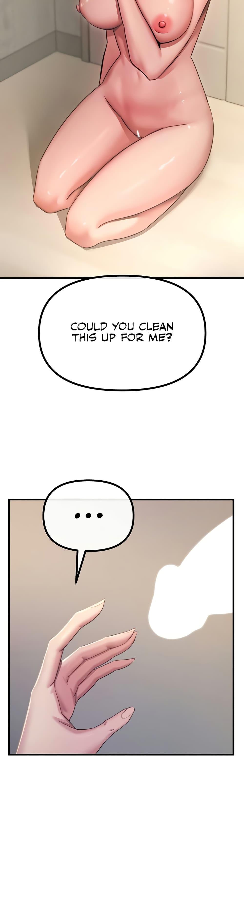Doujin-Lc- อ่าน โดจิน มังฮวา เกาหลี ญี่ปุ่น จีน แปลไทย You Won’t Get ตอนที่ 1 2 3 4 5 6 7 8 9 10 11 12 13 14 ฟรี ไม่มีโฆษณา อ่าน โดจิน Manhwa เกาหลี ญี่ปุ่น จีน เรามีครบ คัดมาให้เน้นๆ โดจิน 18+ รับประกันความฟินโดย  Doujin Lc