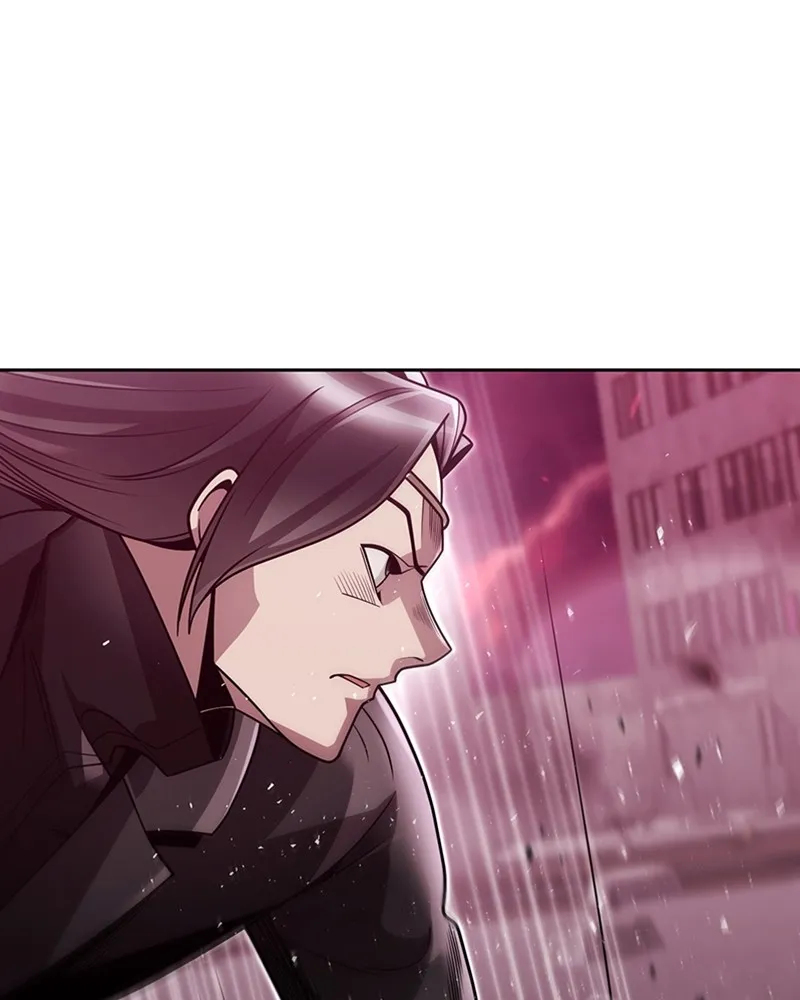 Clever Cleaning Life Of The Returned Genius Hunter ส_ดยอดฮ_นเตอร_สายคล_น ตอนที่ ตอนที่ 81 รูปที่ 152