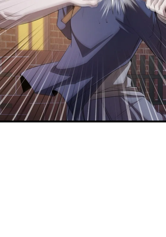 ราชินีนักบู๊ ตอนที่ 56 รูปที่ 80